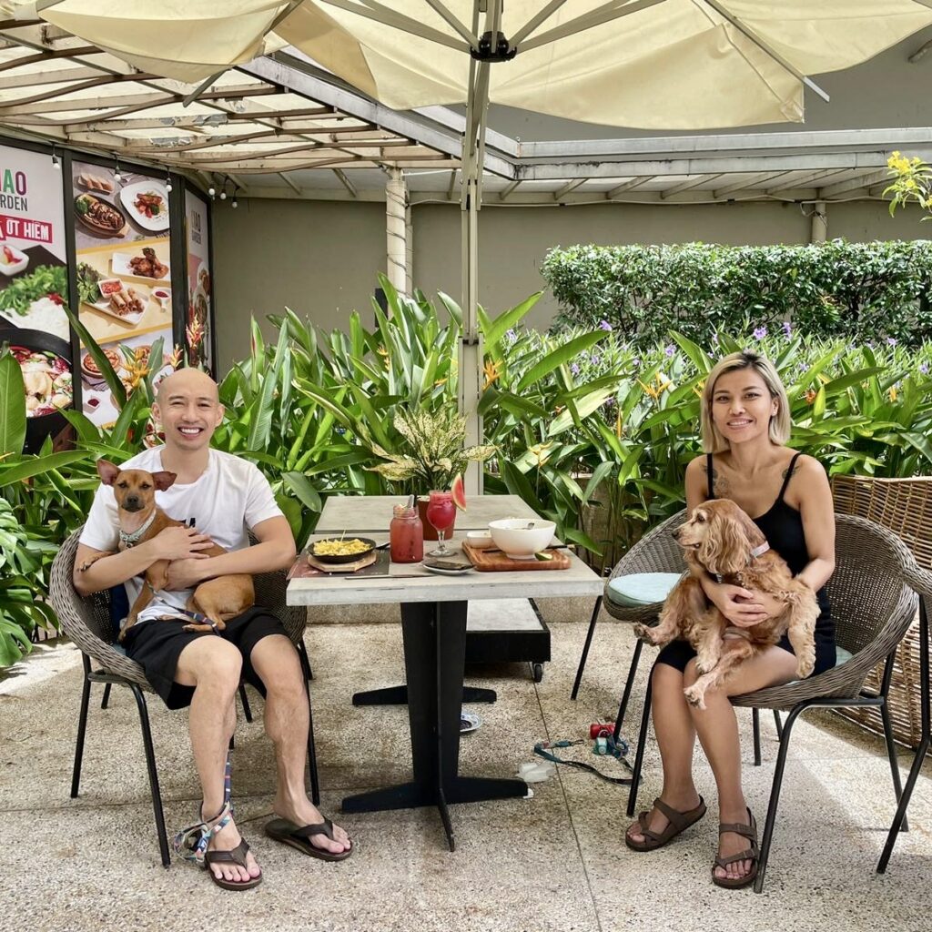 adoption